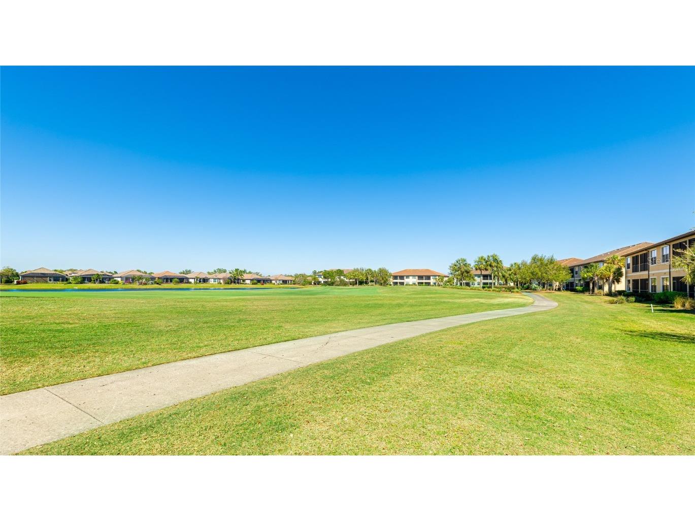 13719 Messina Loop #101 Lakewood Ranch FL 34211 A4644263 image34