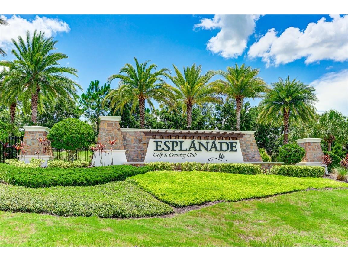 13719 Messina Loop #101 Lakewood Ranch FL 34211 A4644263 image35