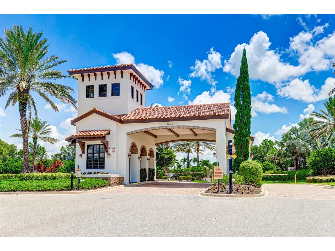 13719 Messina Loop #101 Lakewood Ranch FL 34211 A4644263 image36