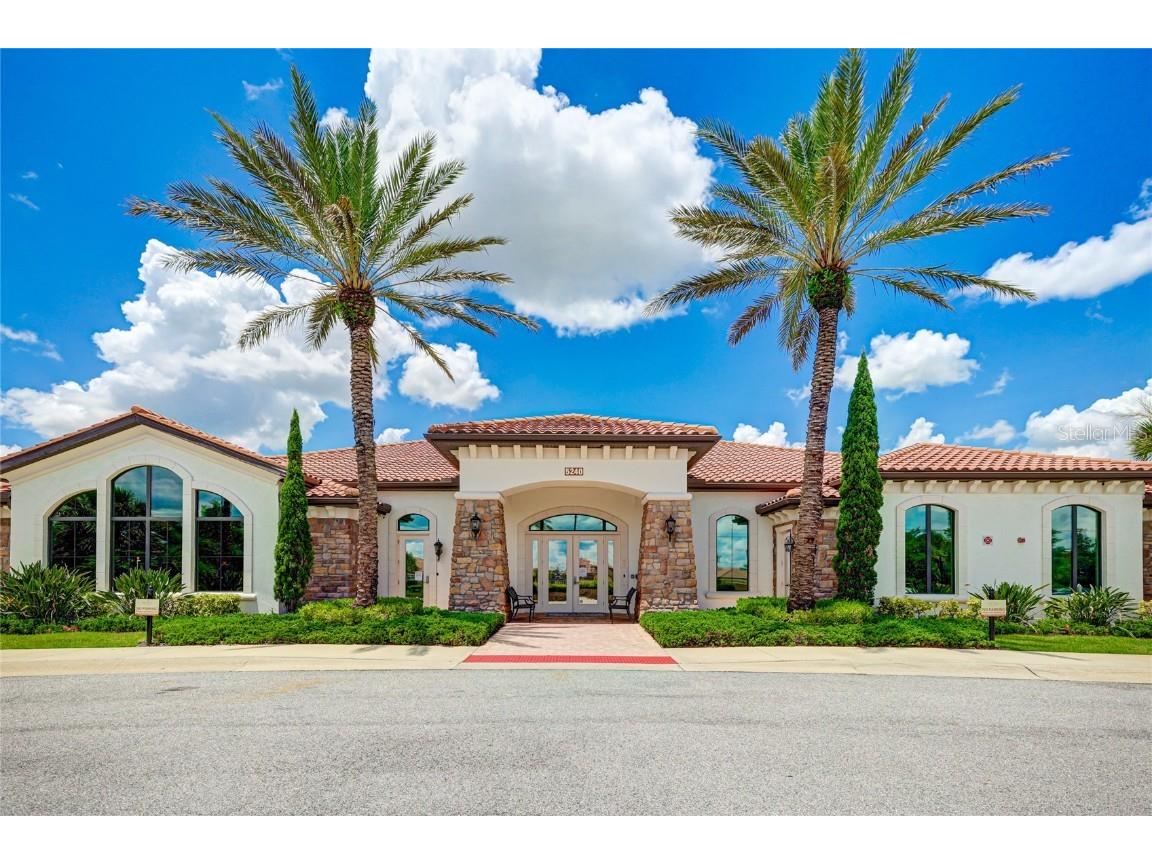 13719 Messina Loop #101 Lakewood Ranch FL 34211 A4644263 image37