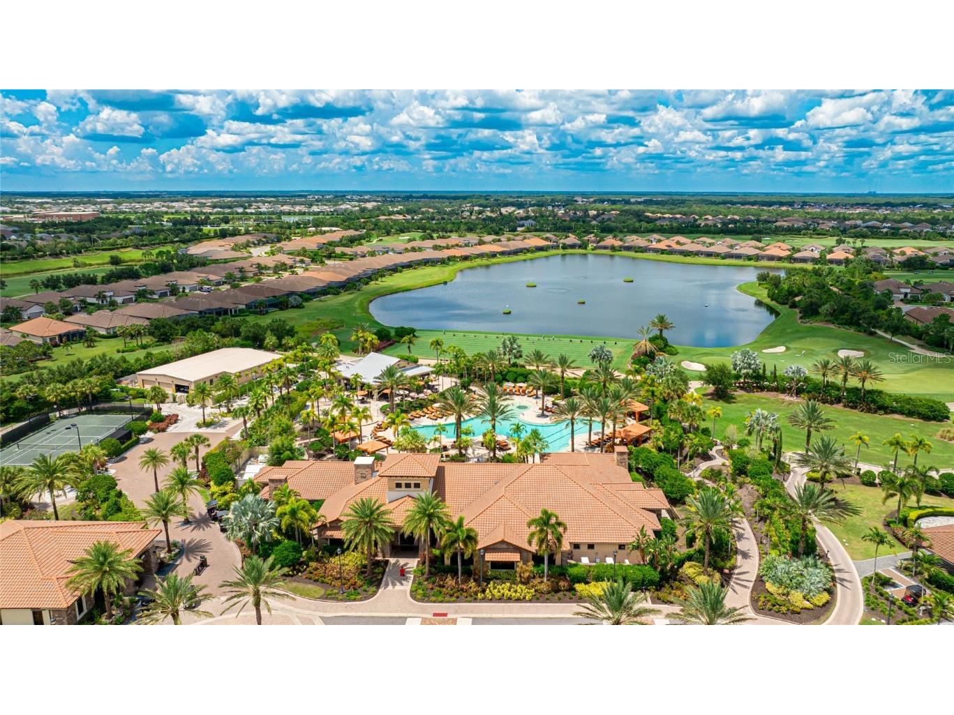 13719 Messina Loop #101 Lakewood Ranch FL 34211 A4644263 image38