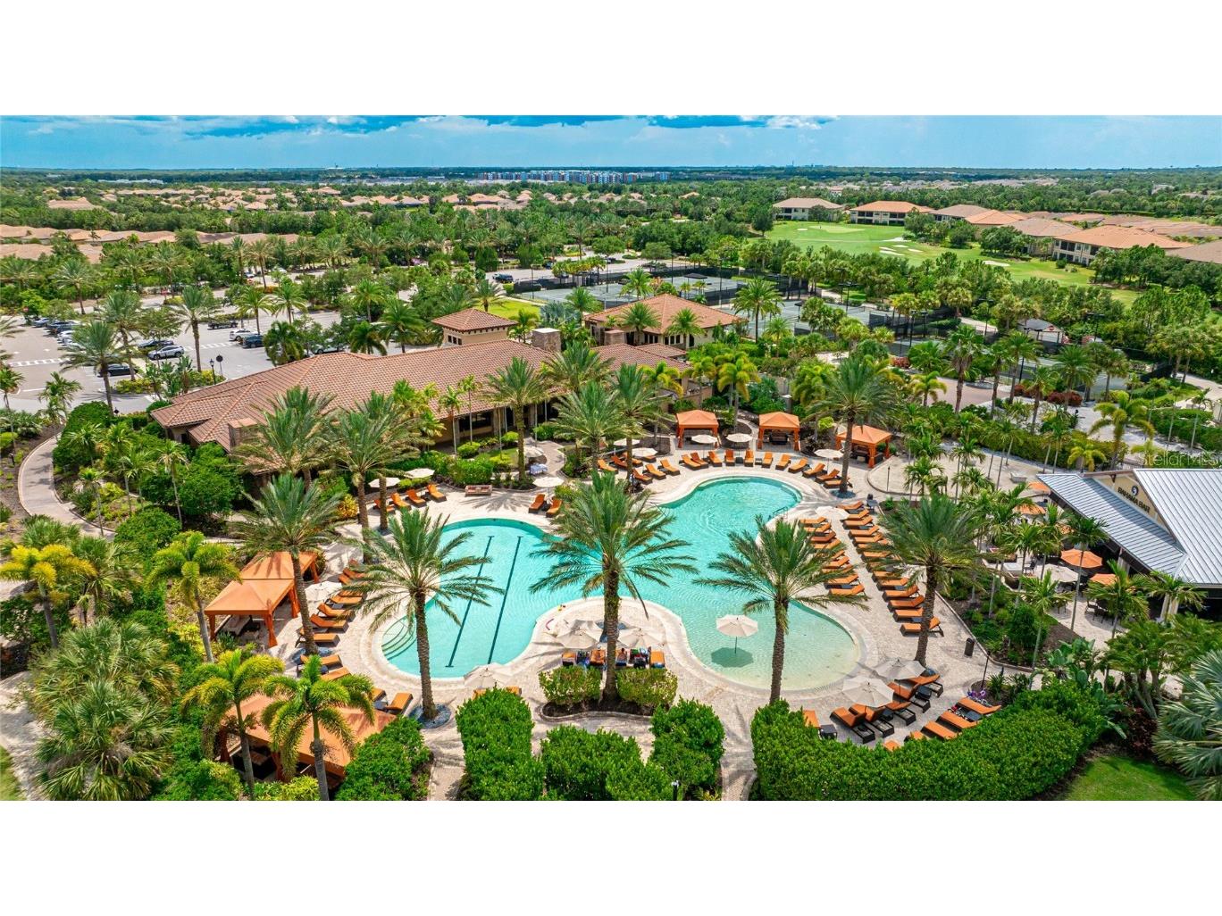 13719 Messina Loop #101 Lakewood Ranch FL 34211 A4644263 image39