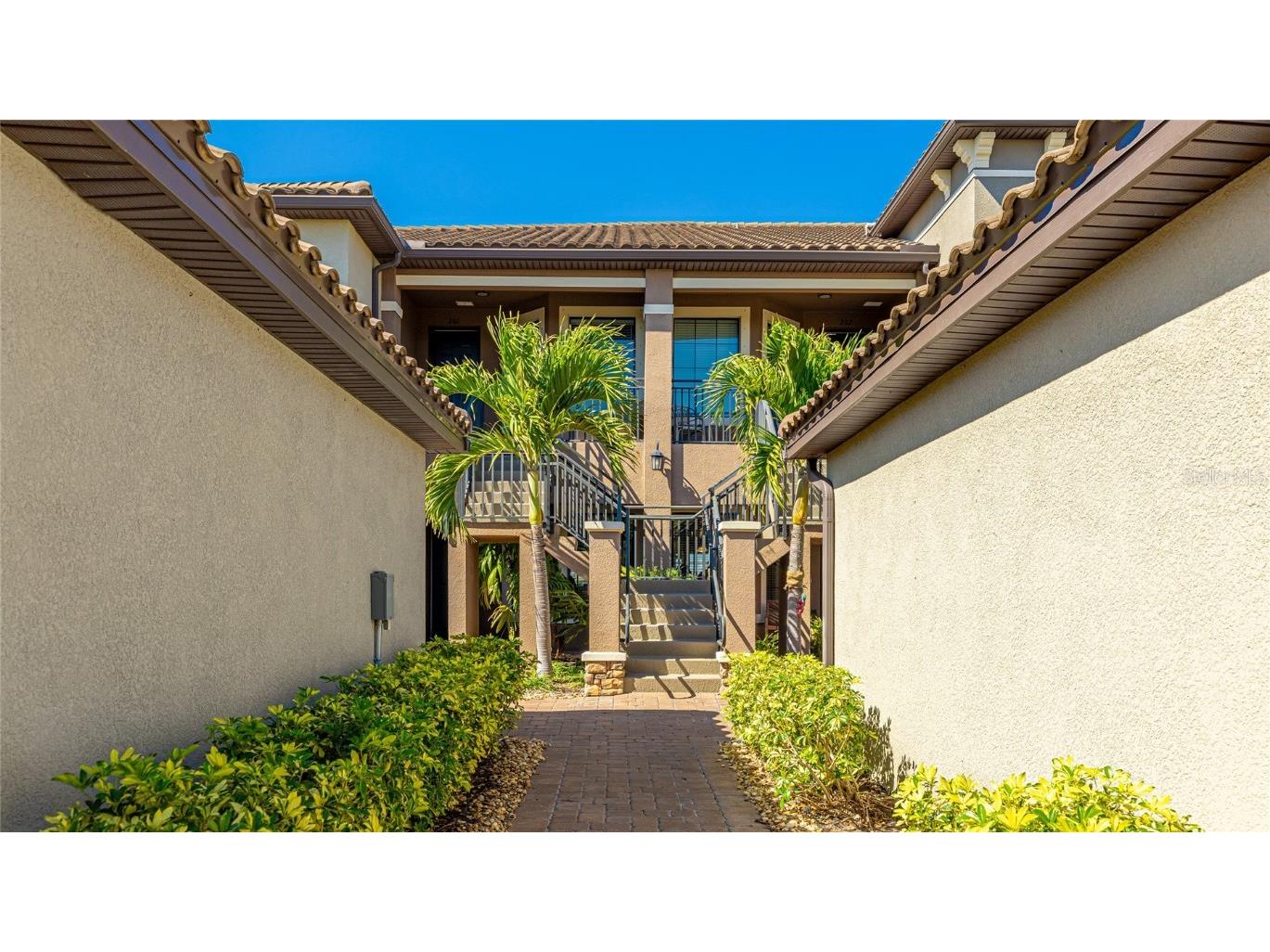 13719 Messina Loop #101 Lakewood Ranch FL 34211 A4644263 image4