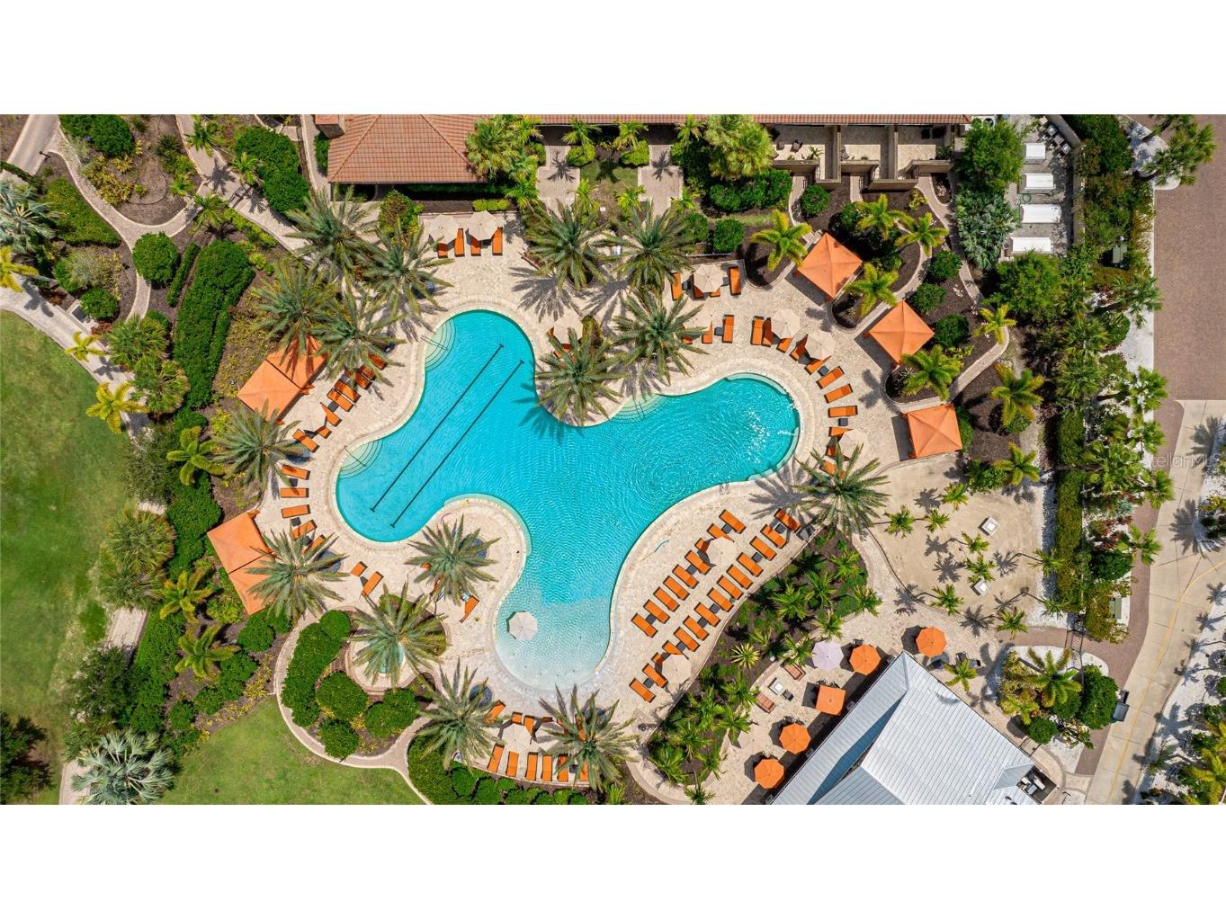 13719 Messina Loop #101 Lakewood Ranch FL 34211 A4644263 image40