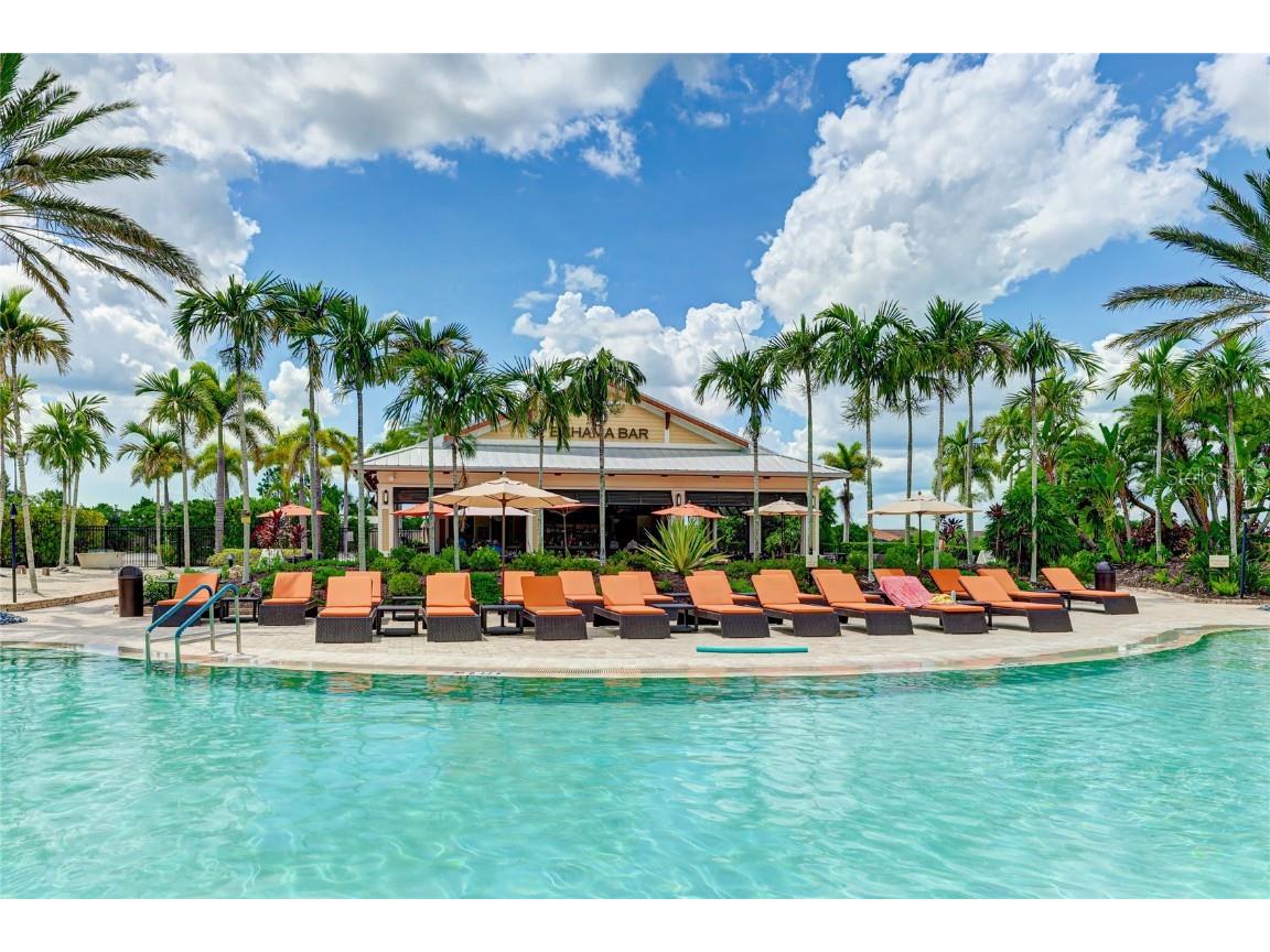 13719 Messina Loop #101 Lakewood Ranch FL 34211 A4644263 image41