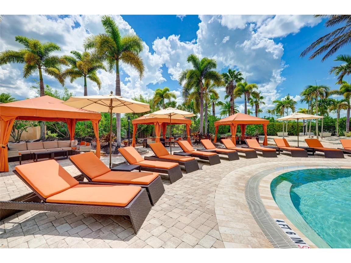 13719 Messina Loop #101 Lakewood Ranch FL 34211 A4644263 image42