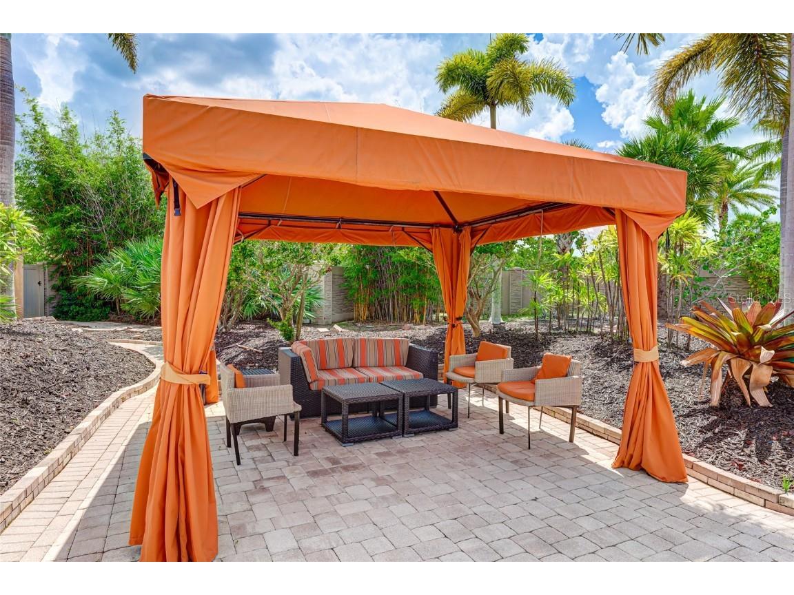 13719 Messina Loop #101 Lakewood Ranch FL 34211 A4644263 image43