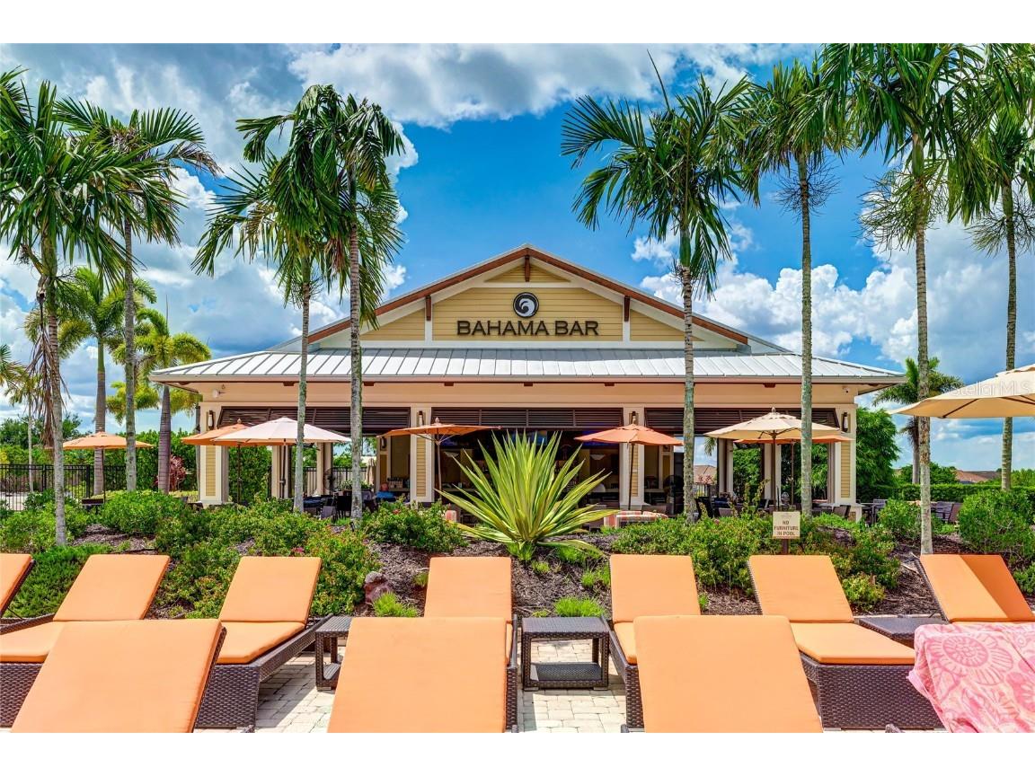 13719 Messina Loop #101 Lakewood Ranch FL 34211 A4644263 image44