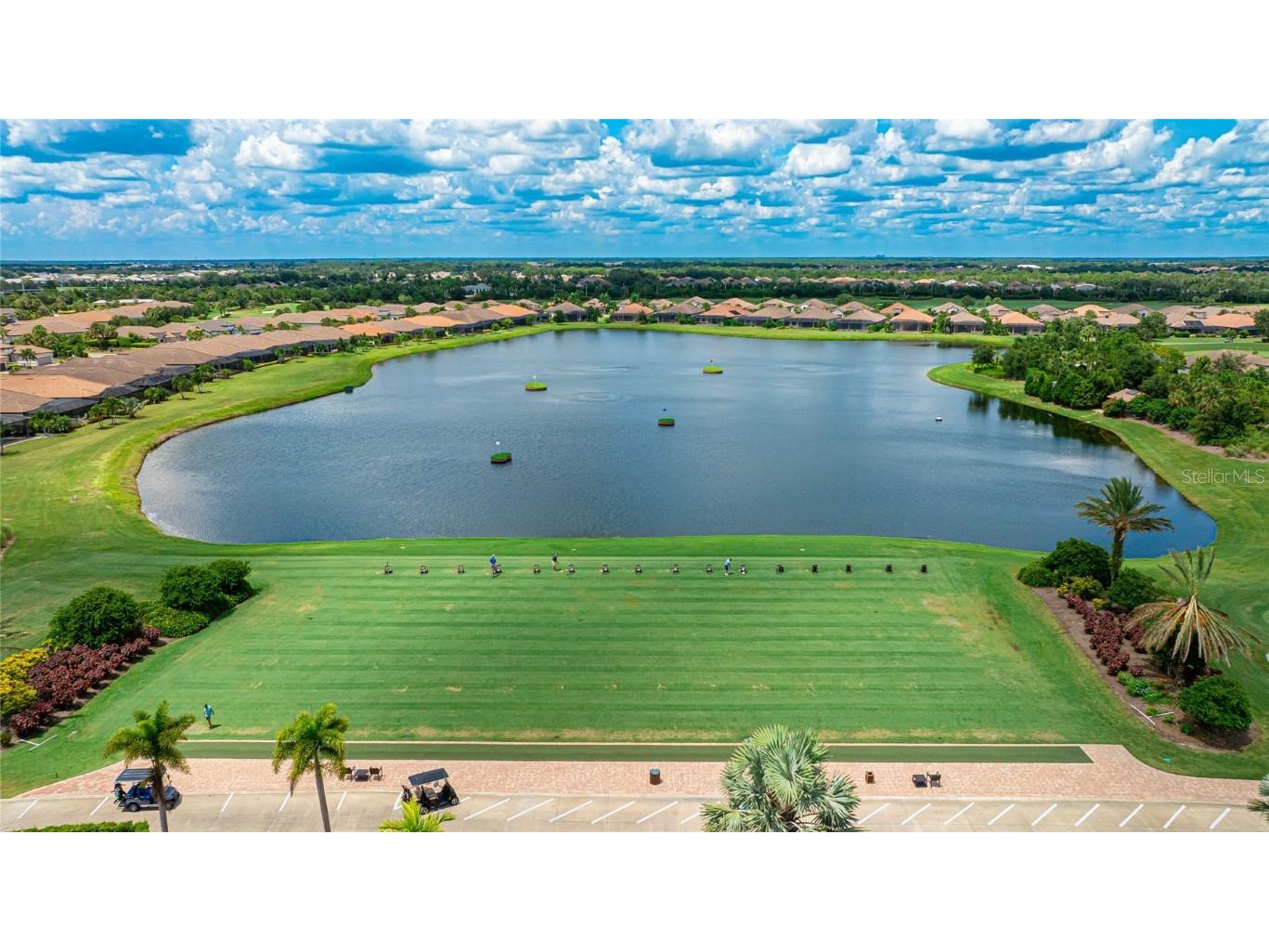 13719 Messina Loop #101 Lakewood Ranch FL 34211 A4644263 image45