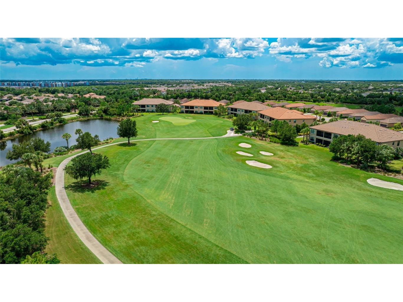 13719 Messina Loop #101 Lakewood Ranch FL 34211 A4644263 image46