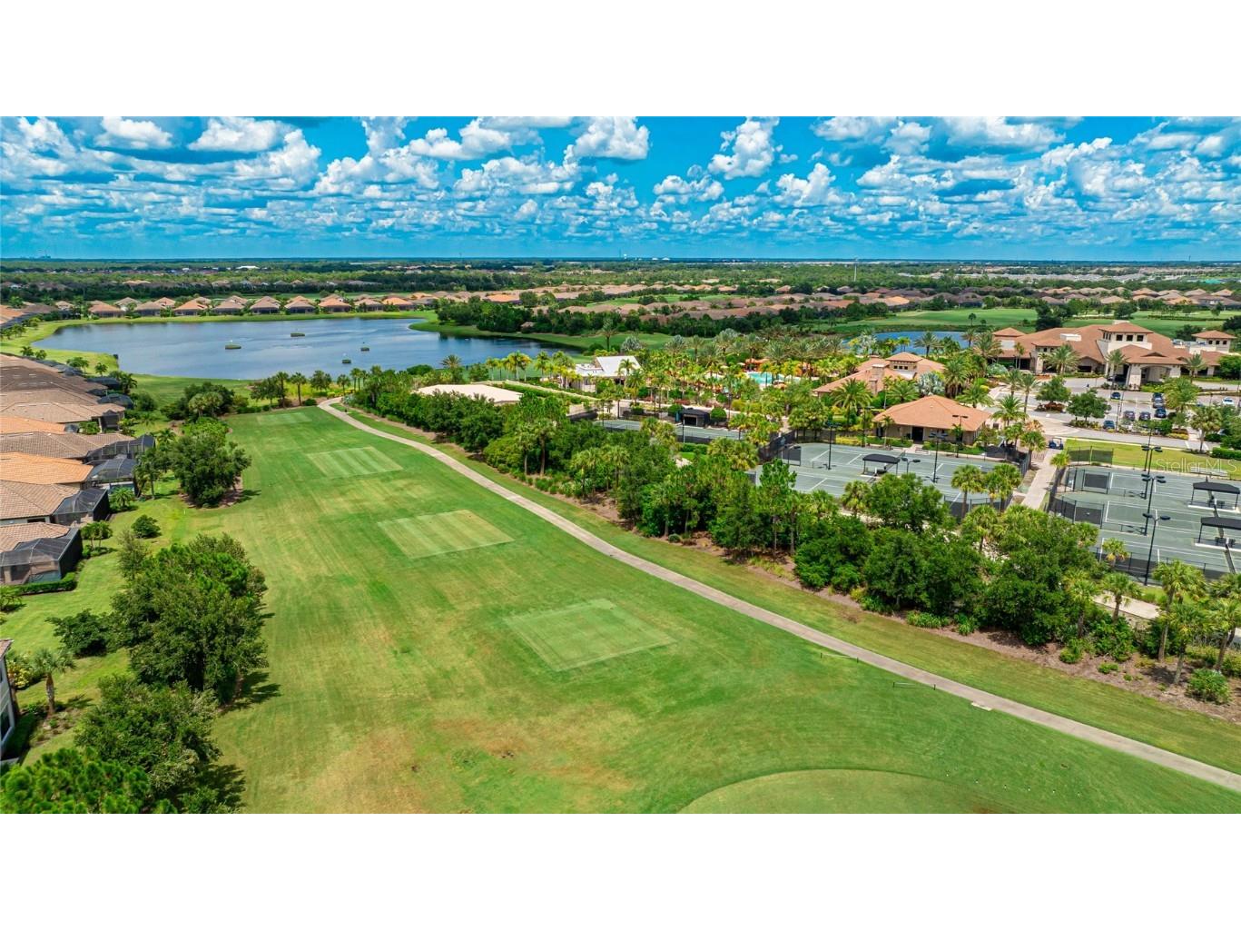 13719 Messina Loop #101 Lakewood Ranch FL 34211 A4644263 image47