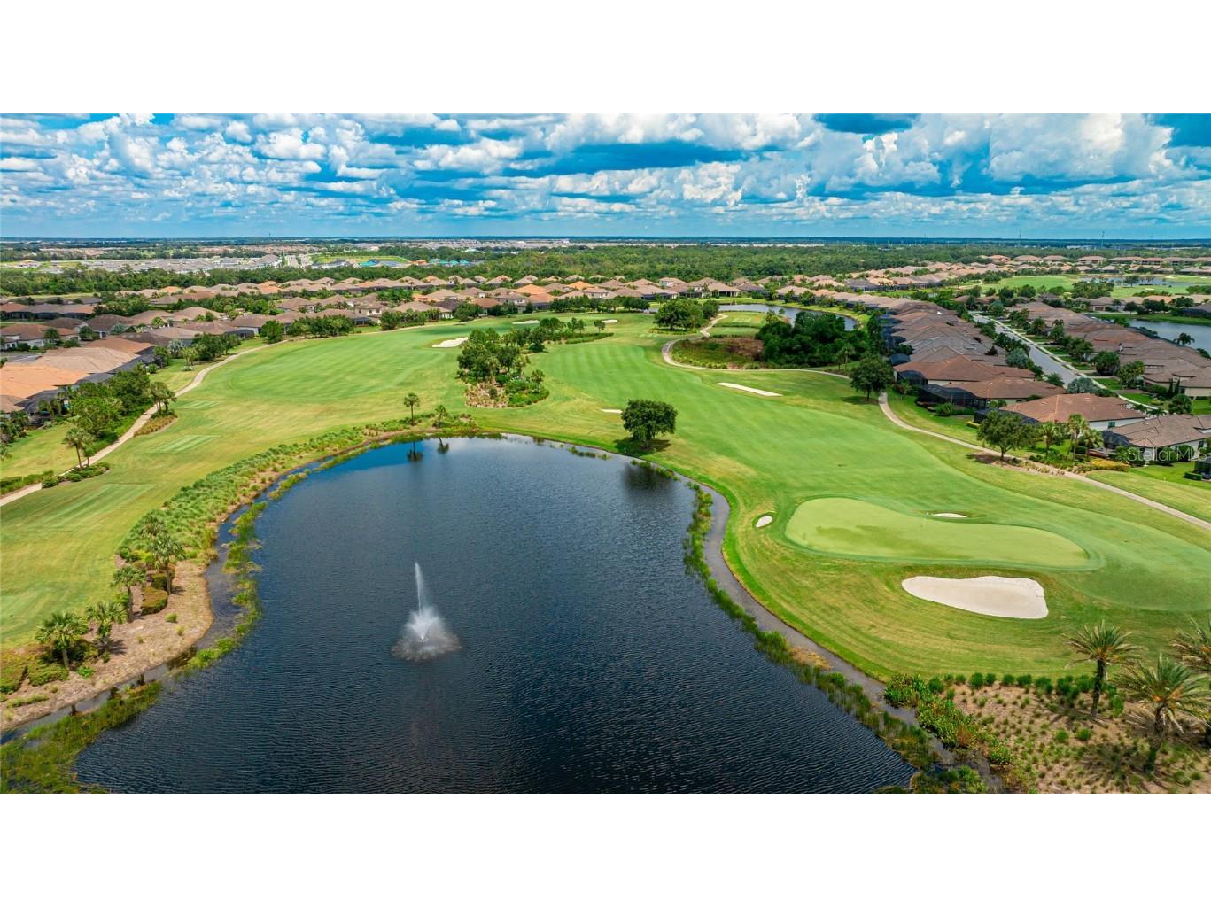 13719 Messina Loop #101 Lakewood Ranch FL 34211 A4644263 image48