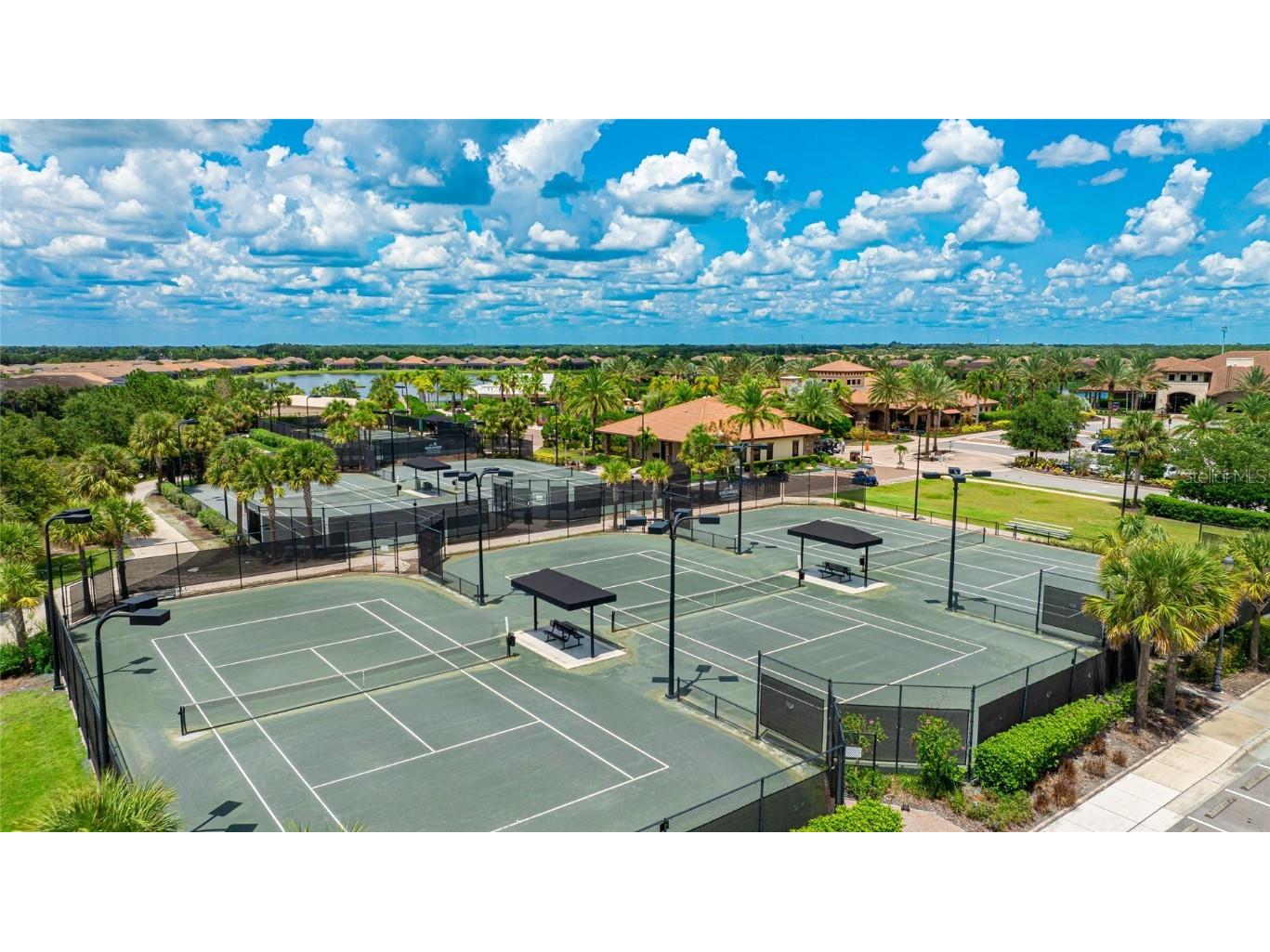 13719 Messina Loop #101 Lakewood Ranch FL 34211 A4644263 image49