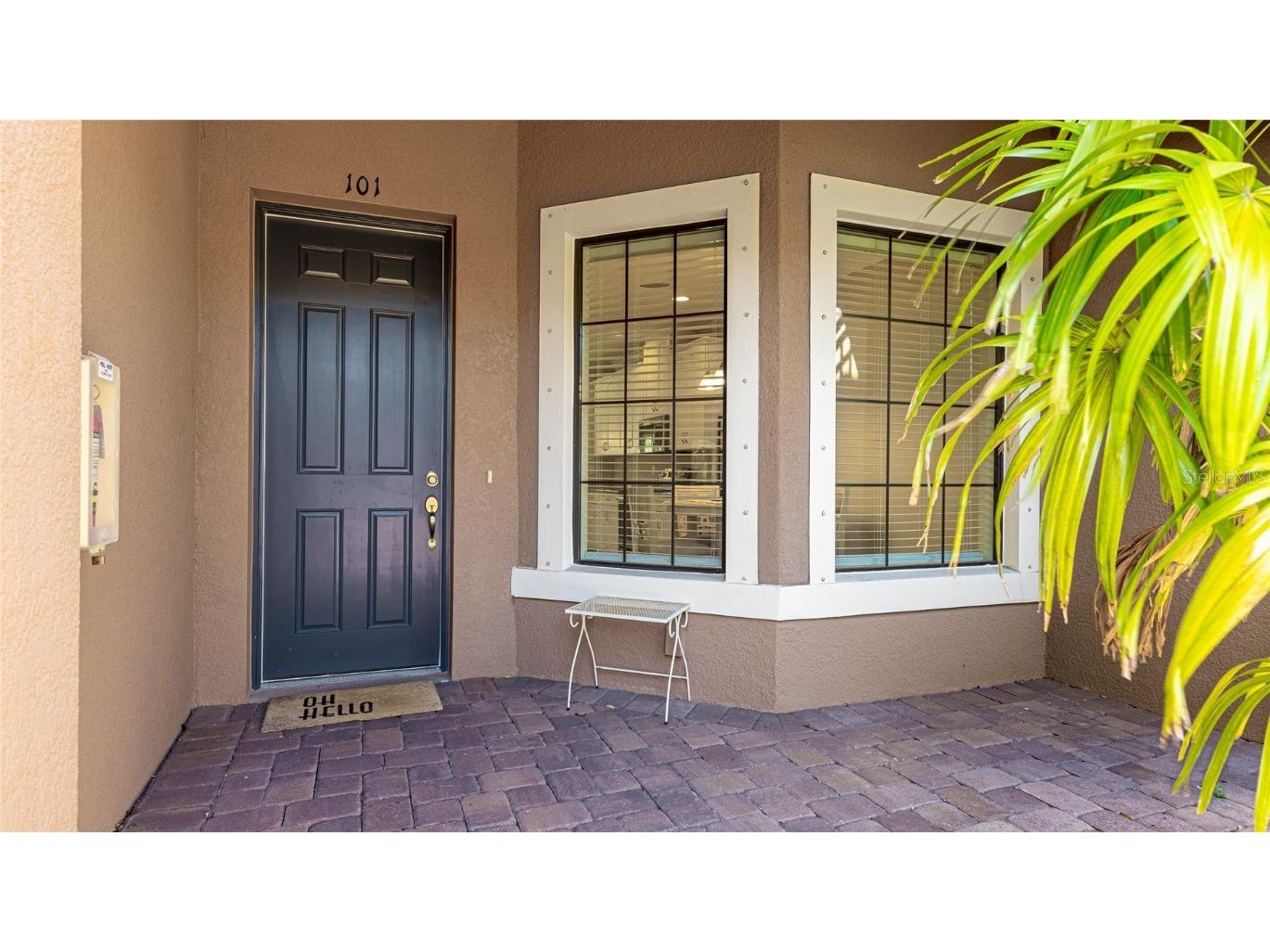 13719 Messina Loop #101 Lakewood Ranch FL 34211 A4644263 image5