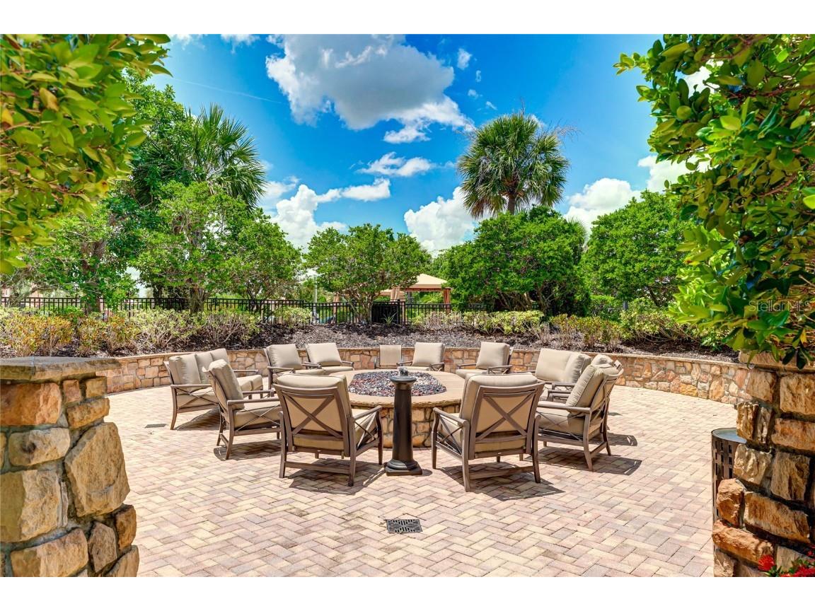 13719 Messina Loop #101 Lakewood Ranch FL 34211 A4644263 image50