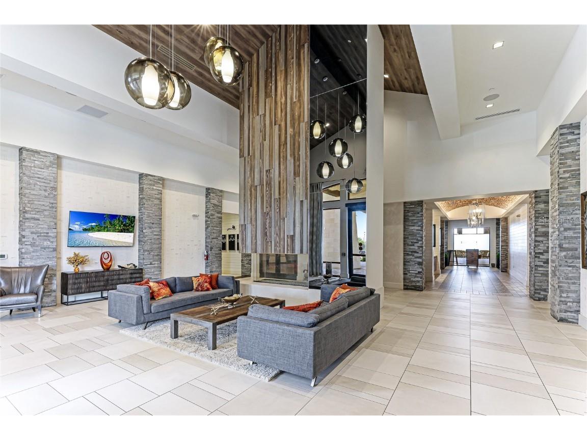 13719 Messina Loop #101 Lakewood Ranch FL 34211 A4644263 image51