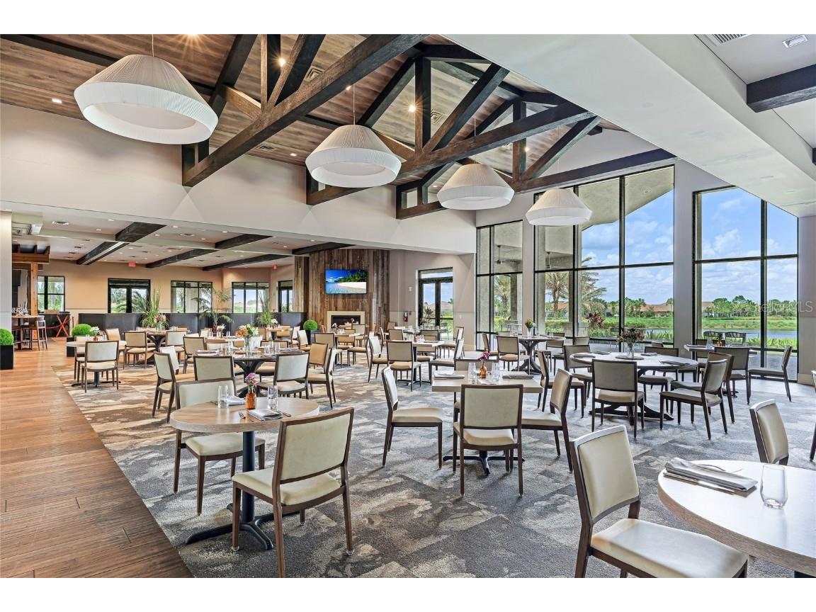 13719 Messina Loop #101 Lakewood Ranch FL 34211 A4644263 image52