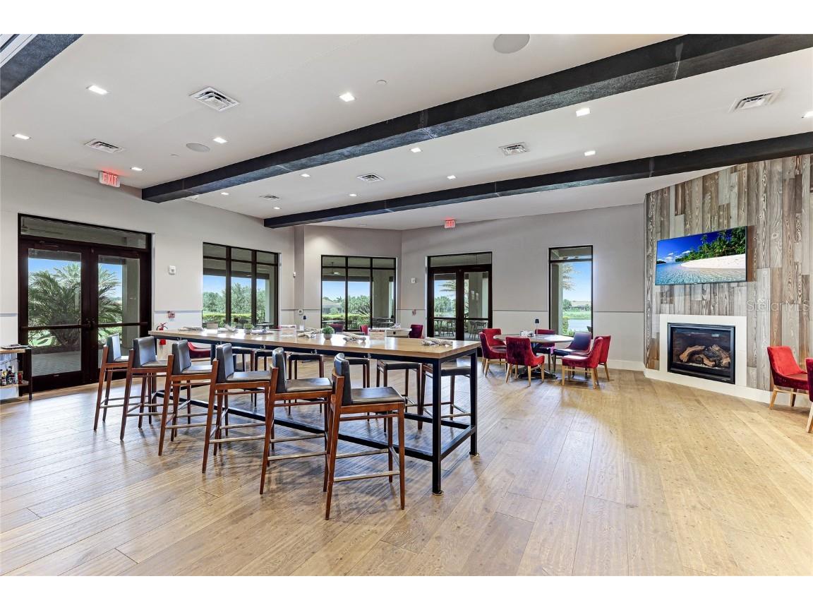 13719 Messina Loop #101 Lakewood Ranch FL 34211 A4644263 image53