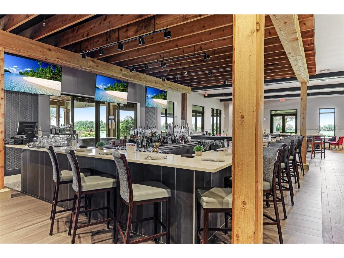 13719 Messina Loop #101 Lakewood Ranch FL 34211 A4644263 image54