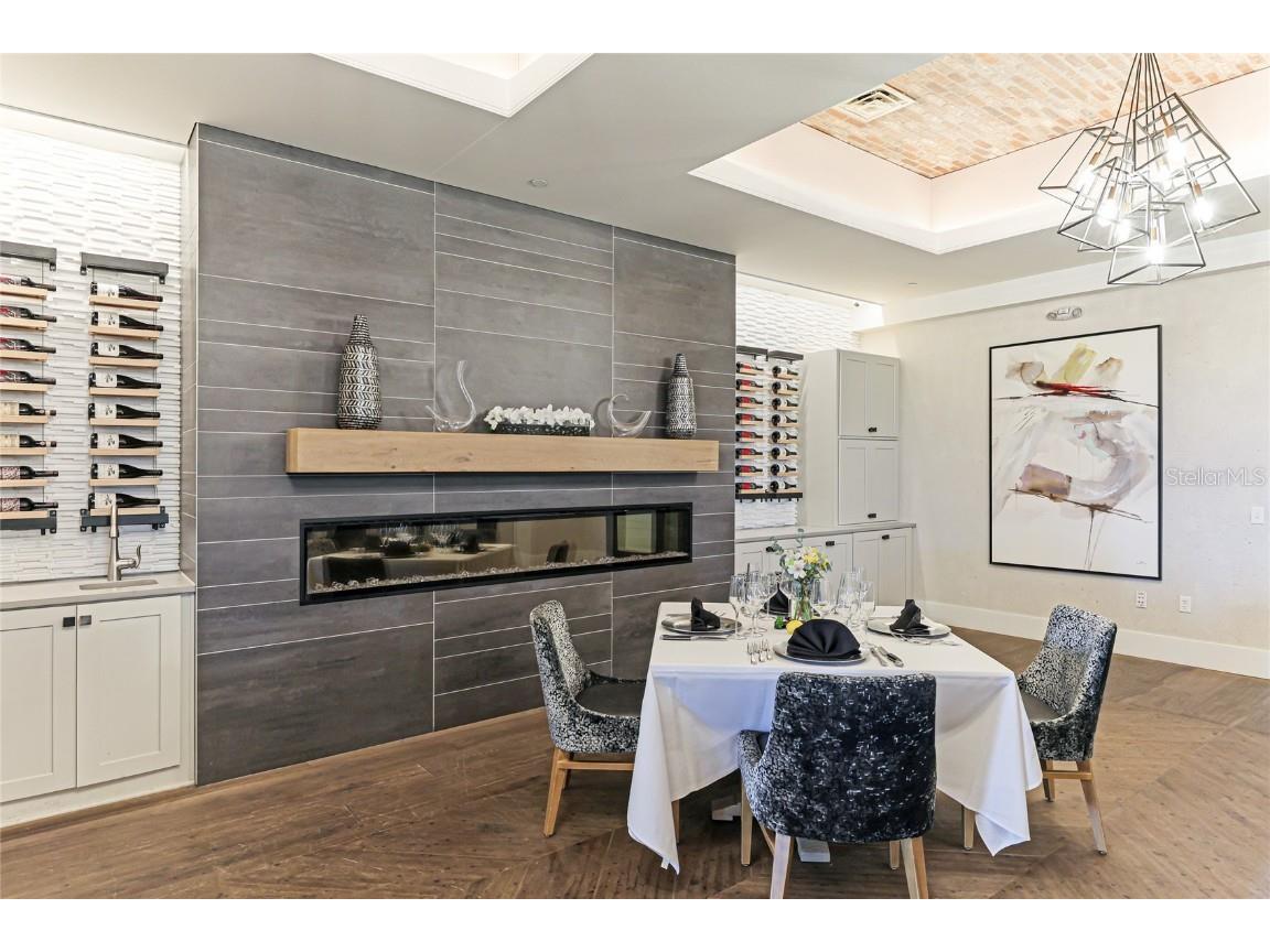 13719 Messina Loop #101 Lakewood Ranch FL 34211 A4644263 image55