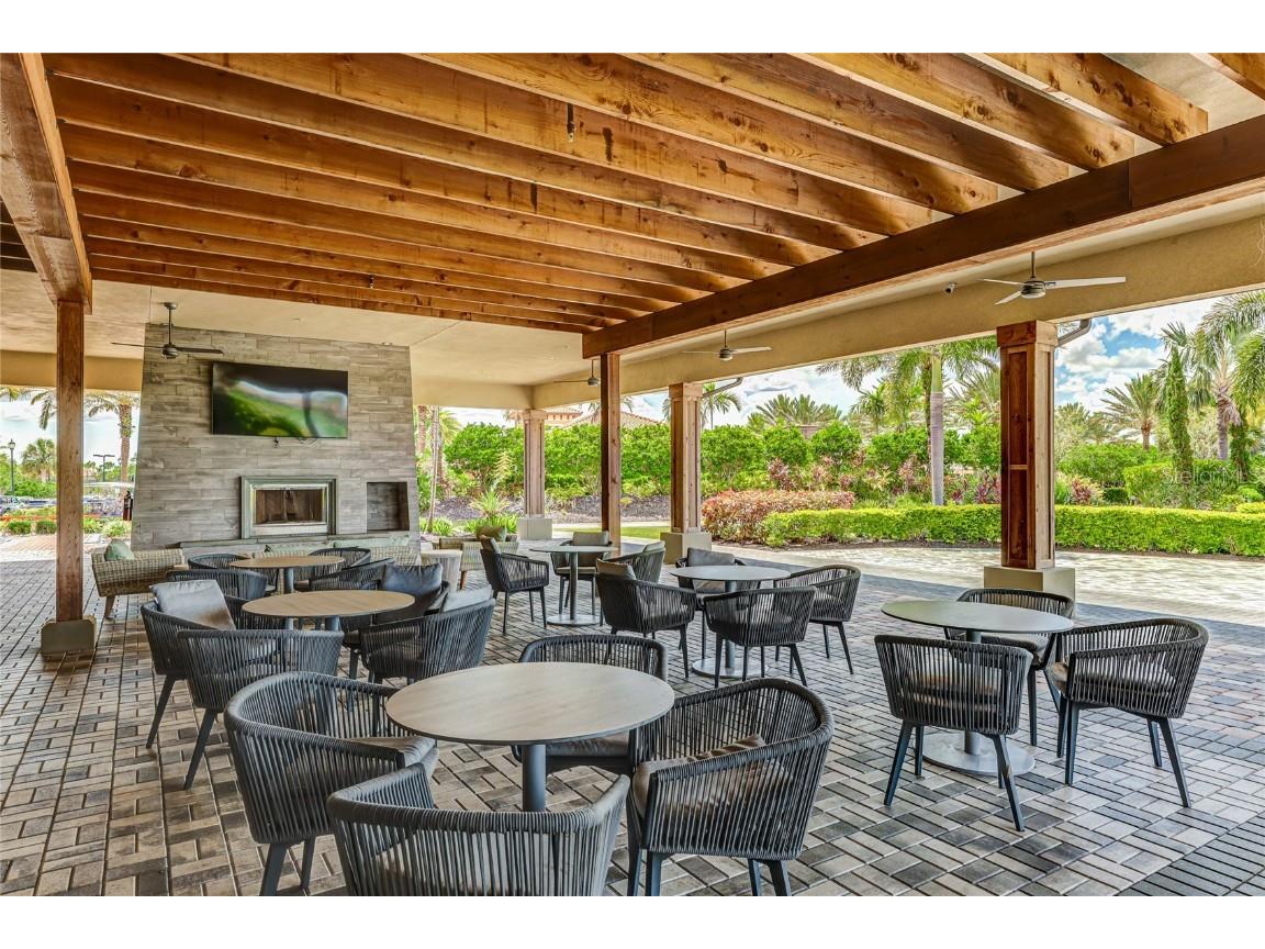 13719 Messina Loop #101 Lakewood Ranch FL 34211 A4644263 image56