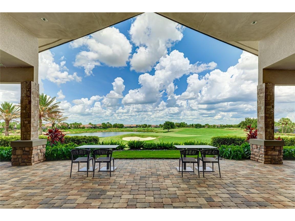 13719 Messina Loop #101 Lakewood Ranch FL 34211 A4644263 image57