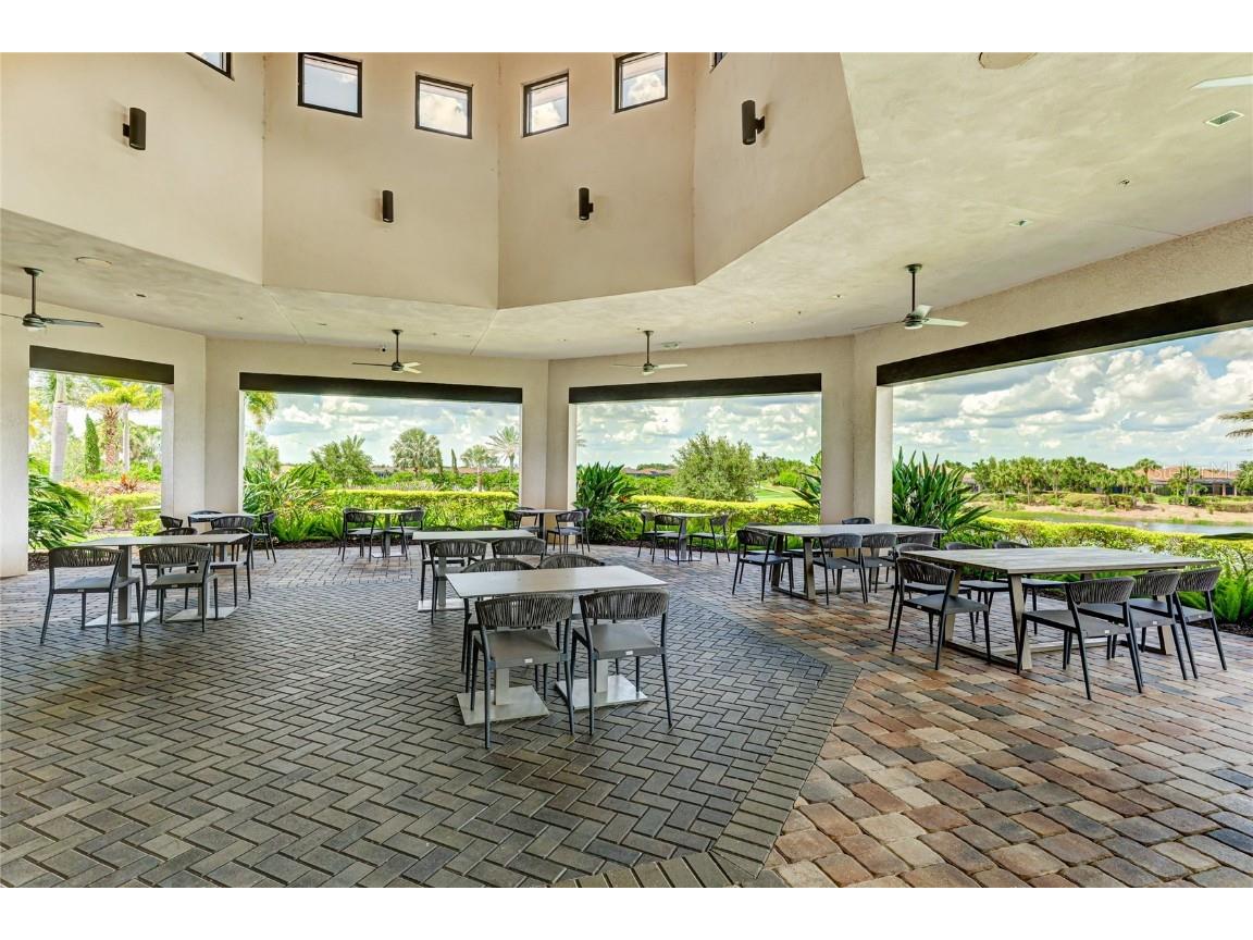 13719 Messina Loop #101 Lakewood Ranch FL 34211 A4644263 image58