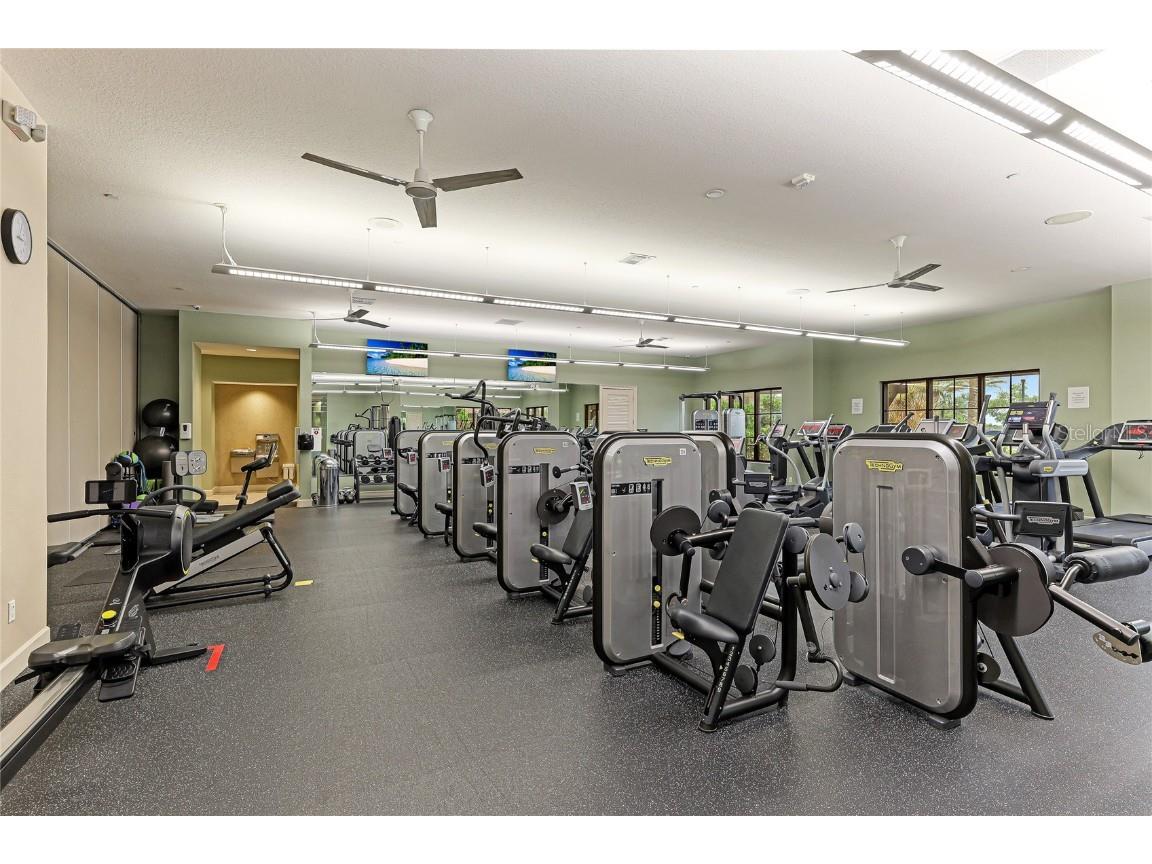 13719 Messina Loop #101 Lakewood Ranch FL 34211 A4644263 image59