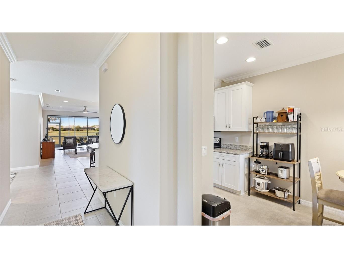 13719 Messina Loop #101 Lakewood Ranch FL 34211 A4644263 image6