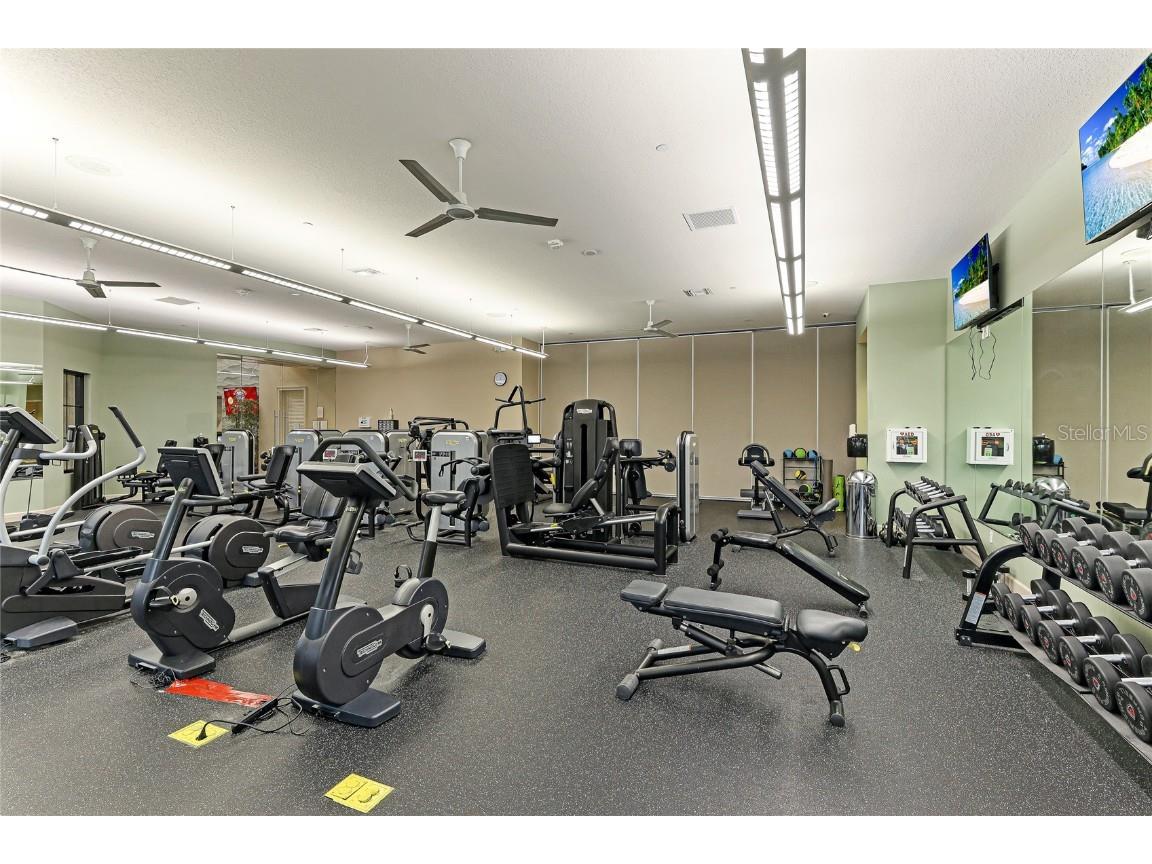 13719 Messina Loop #101 Lakewood Ranch FL 34211 A4644263 image60