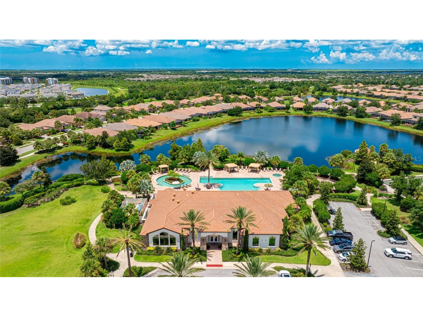 13719 Messina Loop #101 Lakewood Ranch FL 34211 A4644263 image61