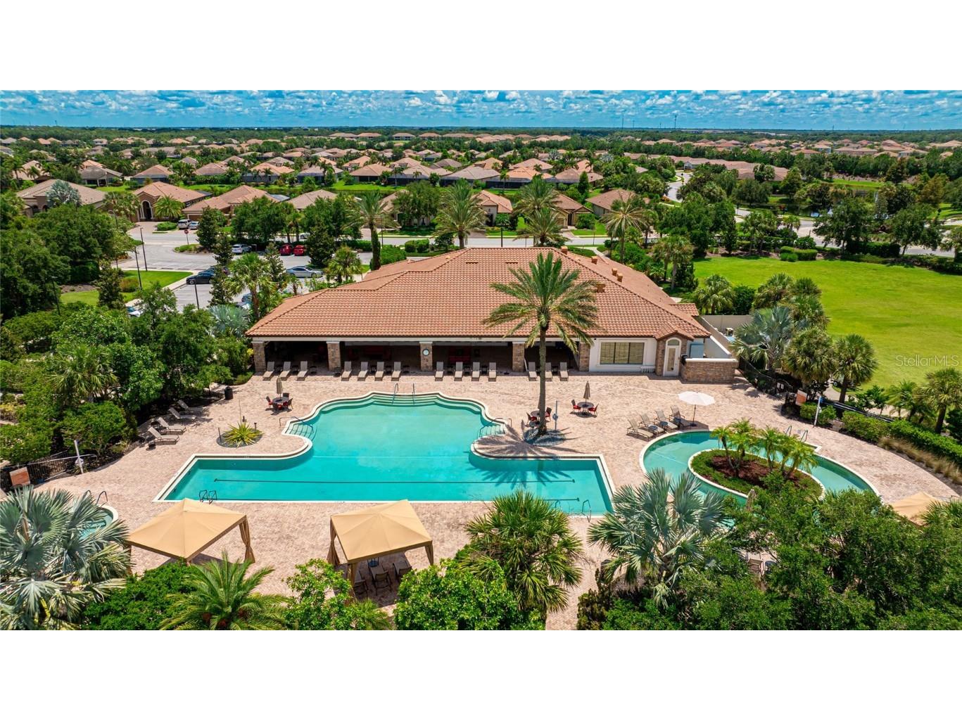 13719 Messina Loop #101 Lakewood Ranch FL 34211 A4644263 image62