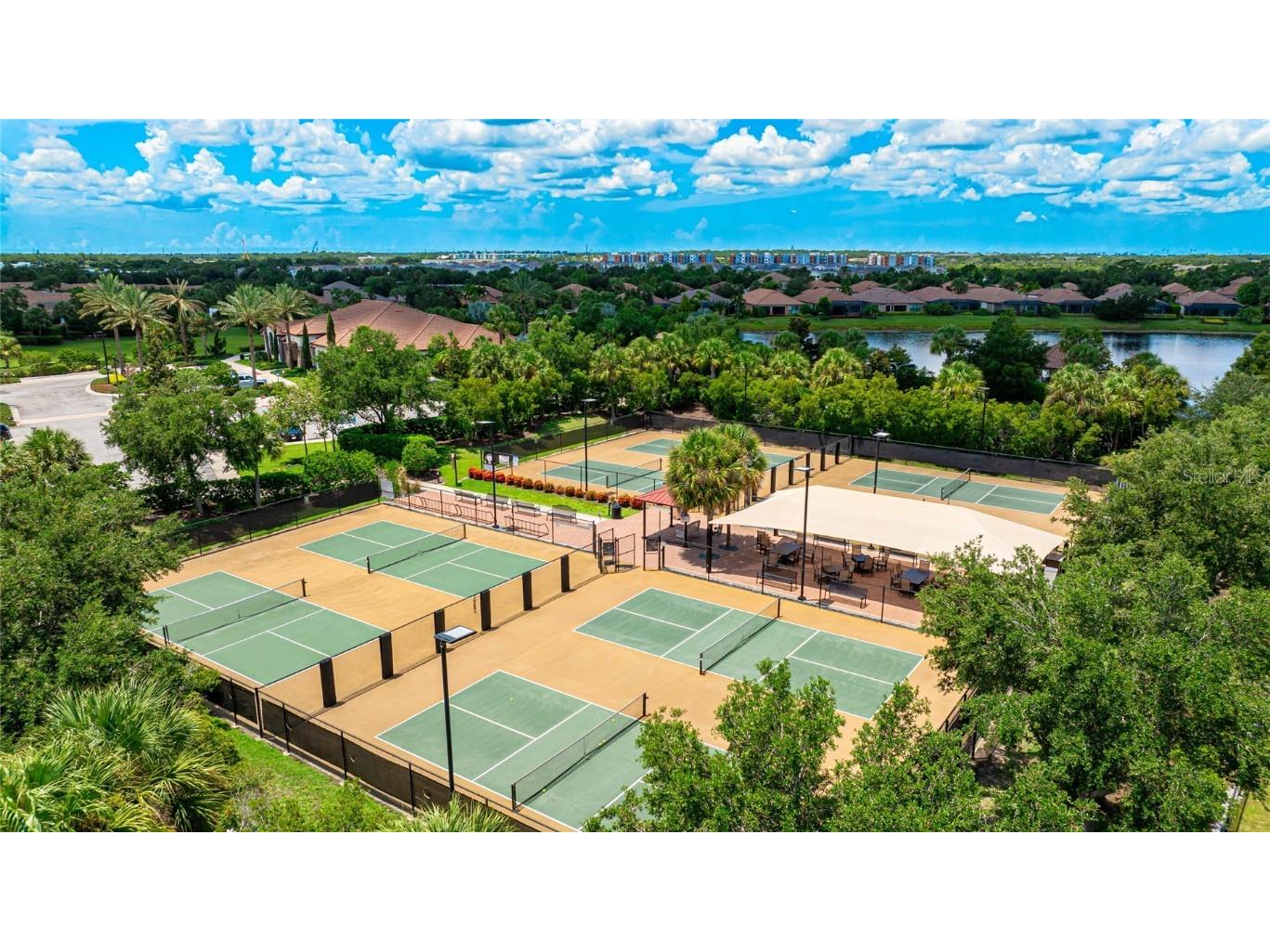 13719 Messina Loop #101 Lakewood Ranch FL 34211 A4644263 image63