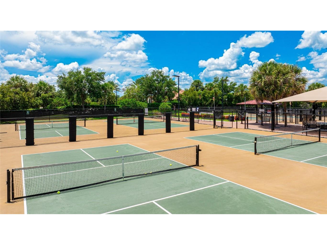 13719 Messina Loop #101 Lakewood Ranch FL 34211 A4644263 image64