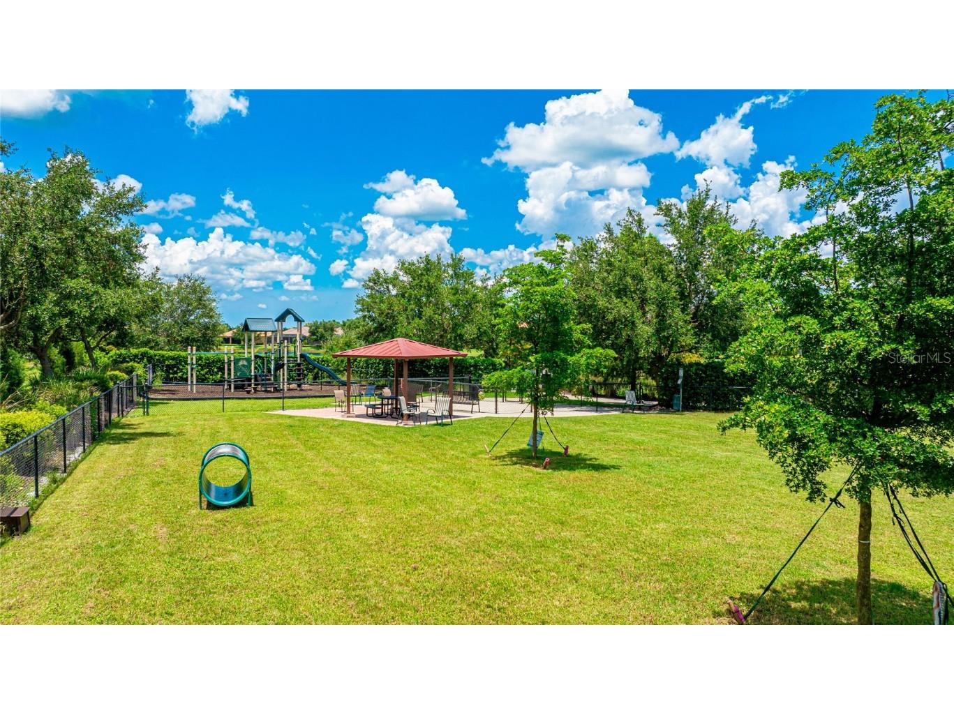 13719 Messina Loop #101 Lakewood Ranch FL 34211 A4644263 image65