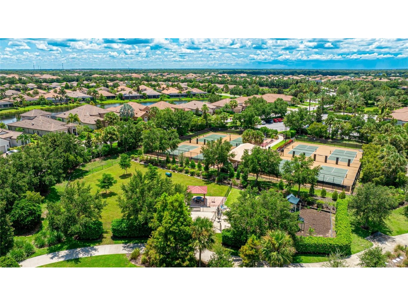 13719 Messina Loop #101 Lakewood Ranch FL 34211 A4644263 image66