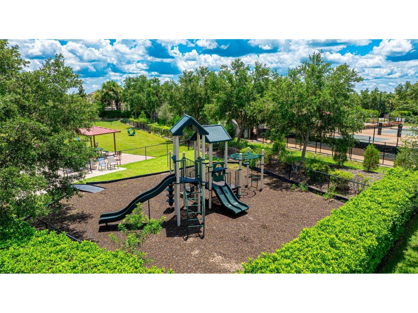 13719 Messina Loop #101 Lakewood Ranch FL 34211 A4644263 image67