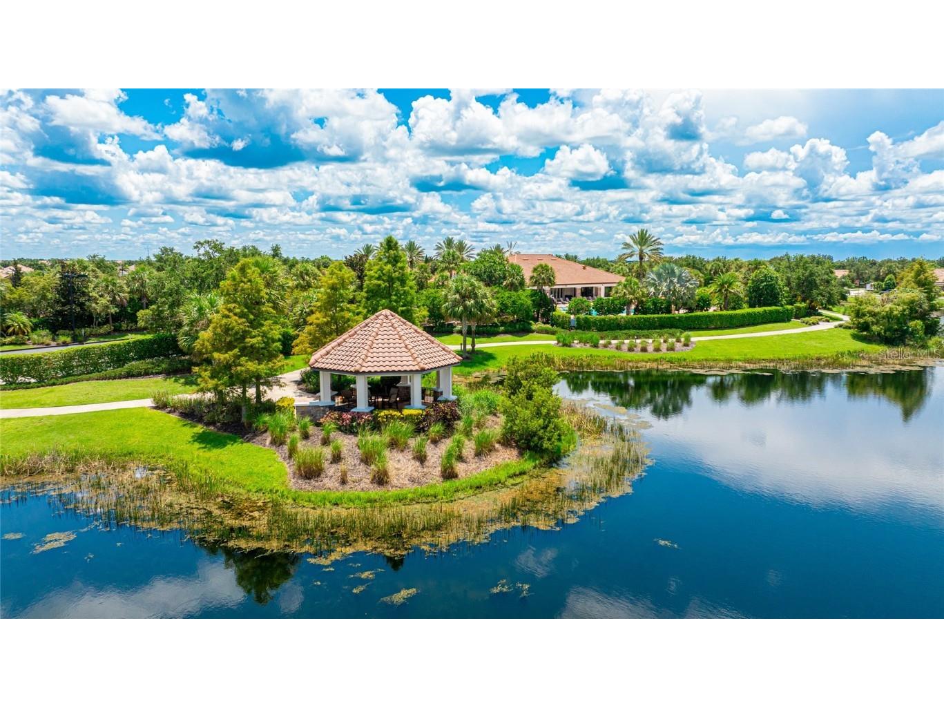 13719 Messina Loop #101 Lakewood Ranch FL 34211 A4644263 image68