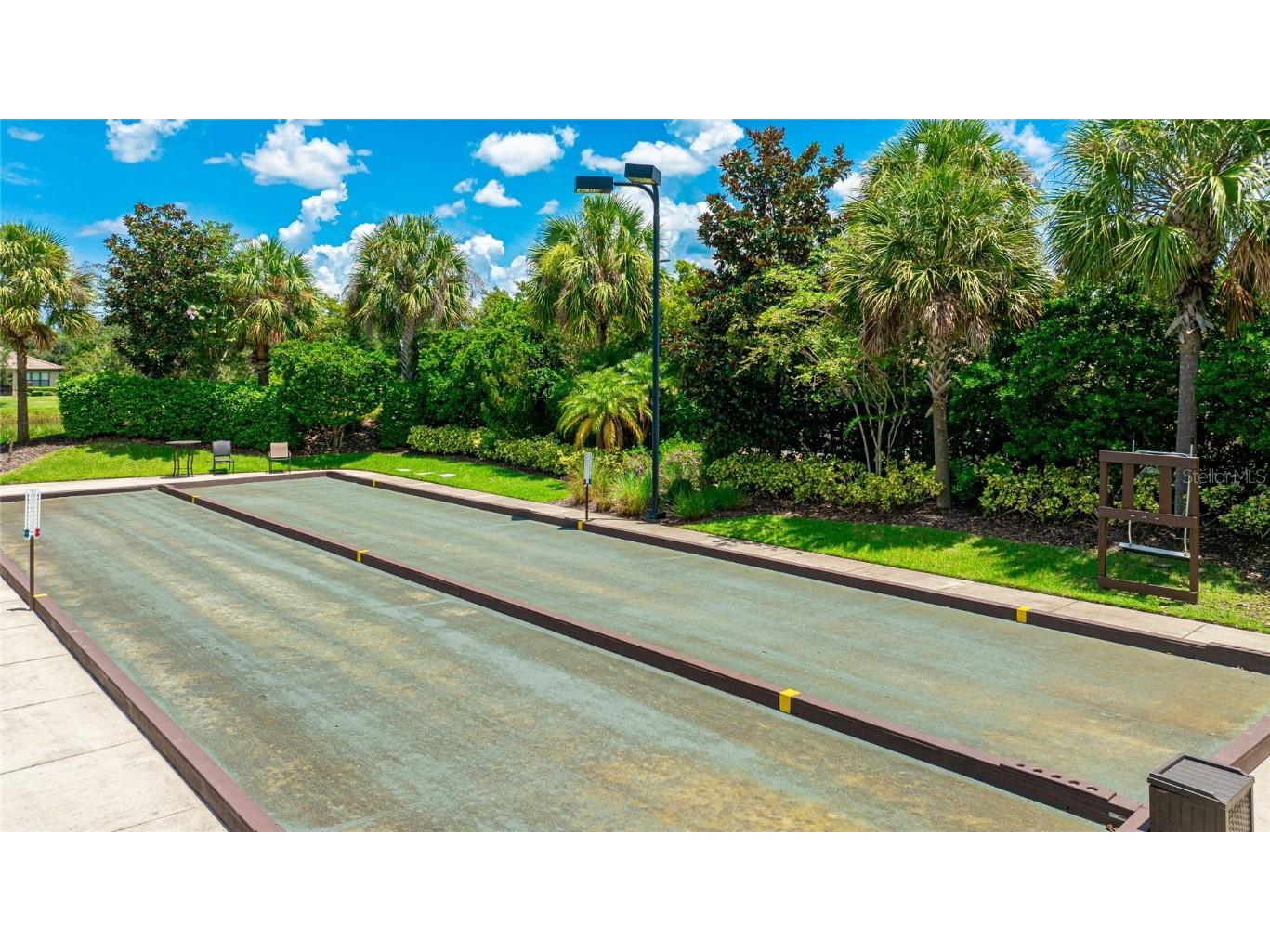 13719 Messina Loop #101 Lakewood Ranch FL 34211 A4644263 image69