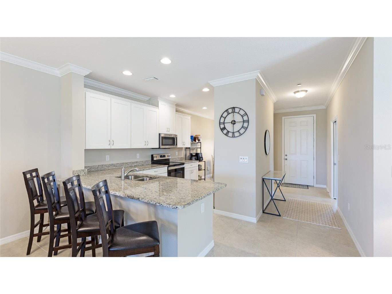 13719 Messina Loop #101 Lakewood Ranch FL 34211 A4644263 image7