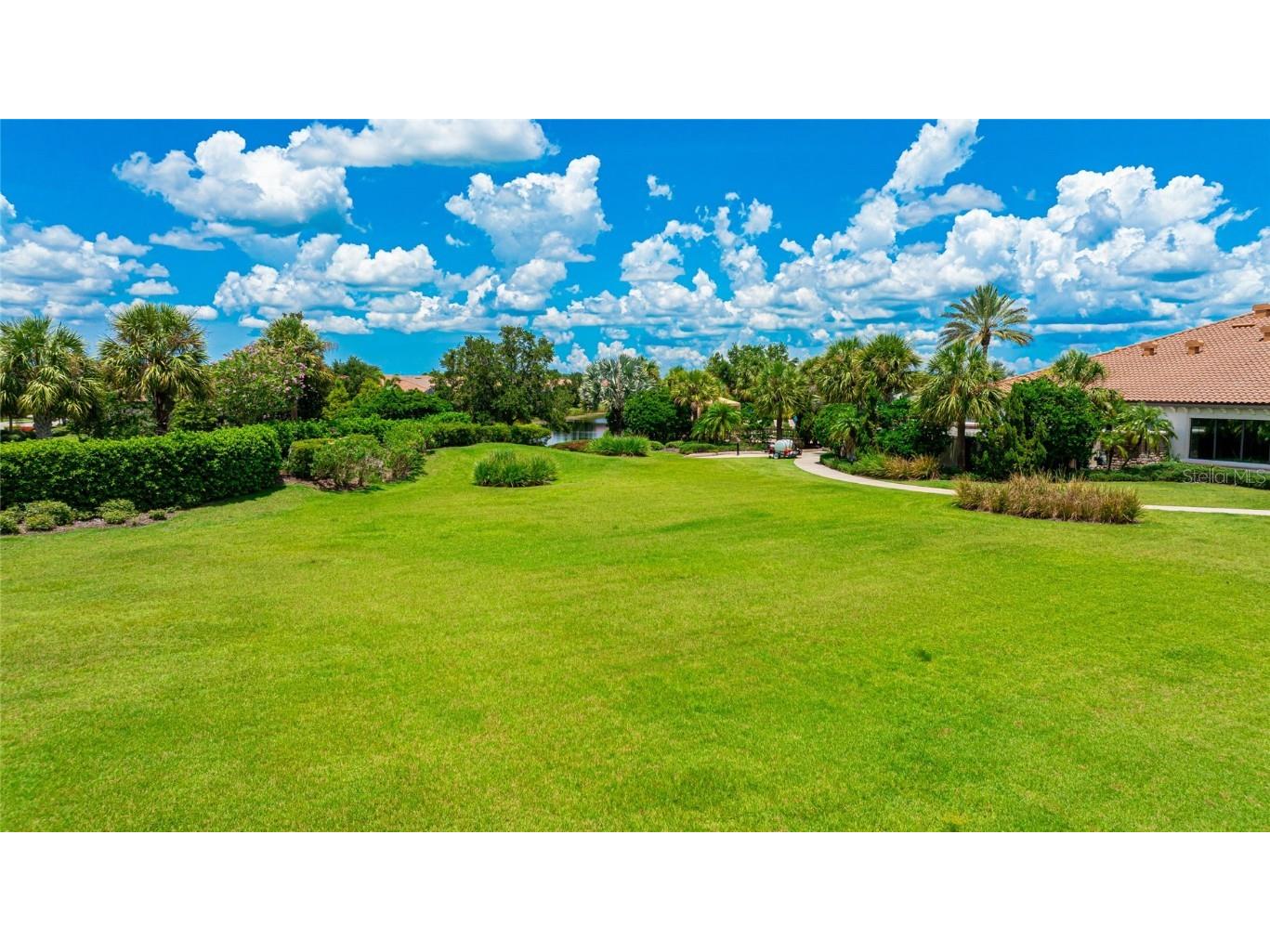 13719 Messina Loop #101 Lakewood Ranch FL 34211 A4644263 image70