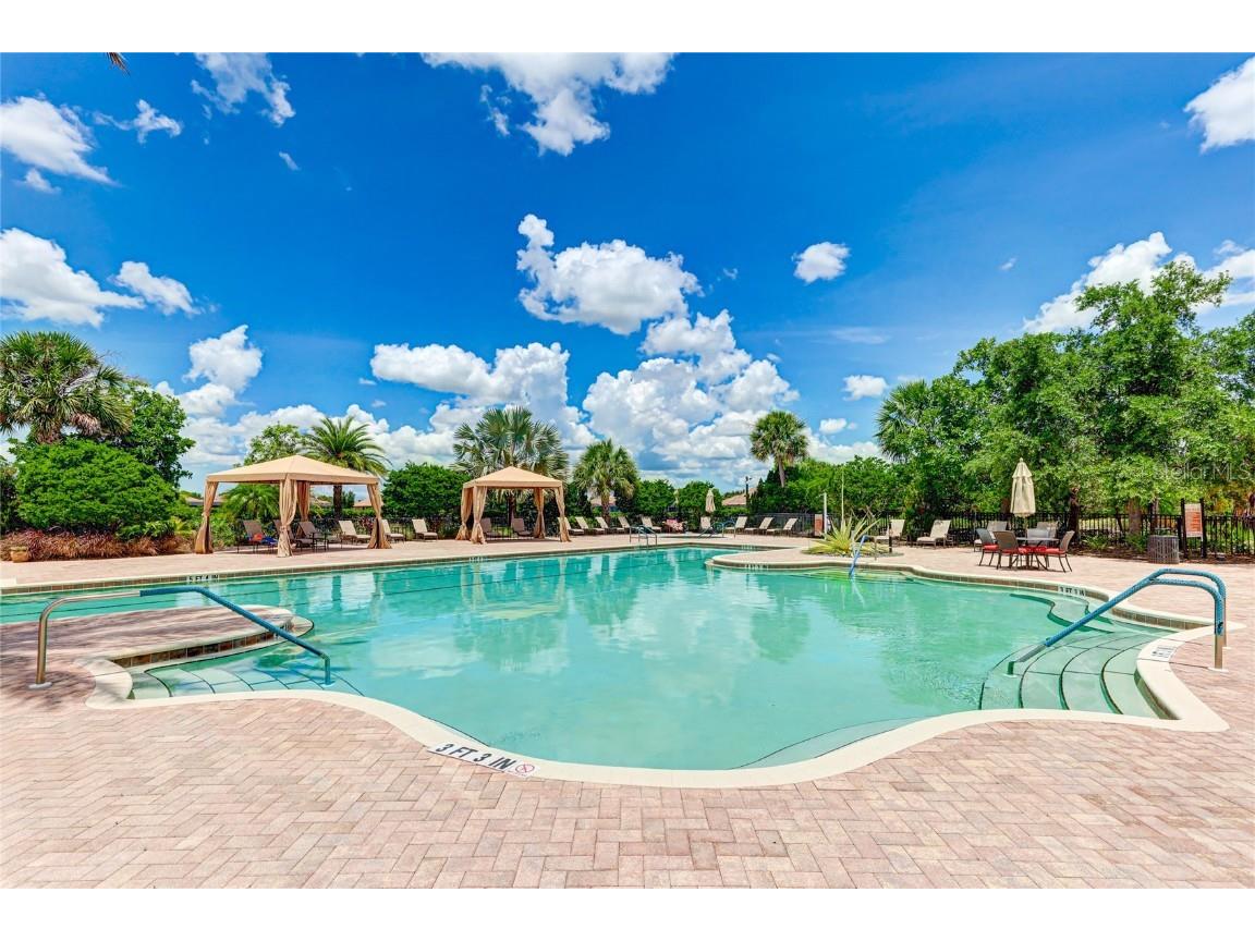 13719 Messina Loop #101 Lakewood Ranch FL 34211 A4644263 image71