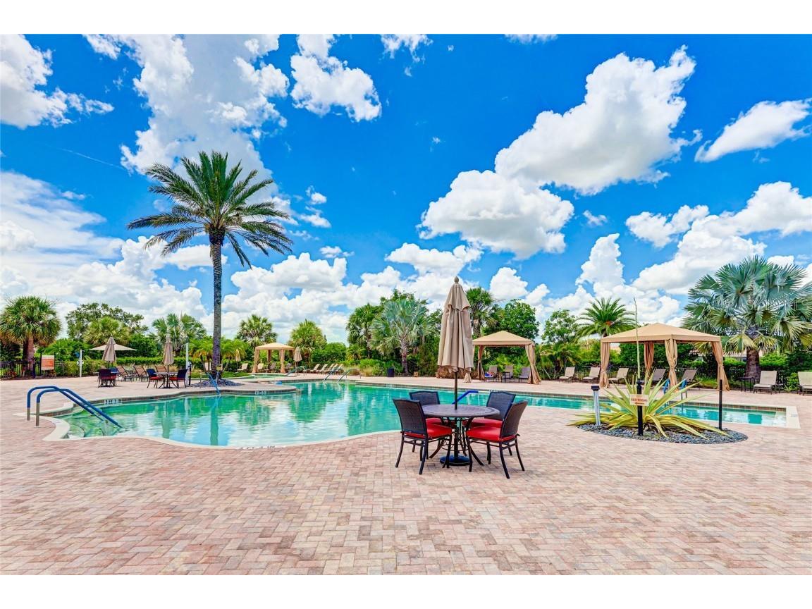 13719 Messina Loop #101 Lakewood Ranch FL 34211 A4644263 image72