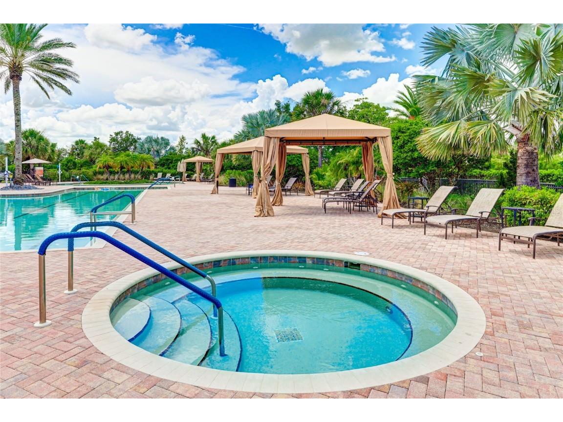 13719 Messina Loop #101 Lakewood Ranch FL 34211 A4644263 image73