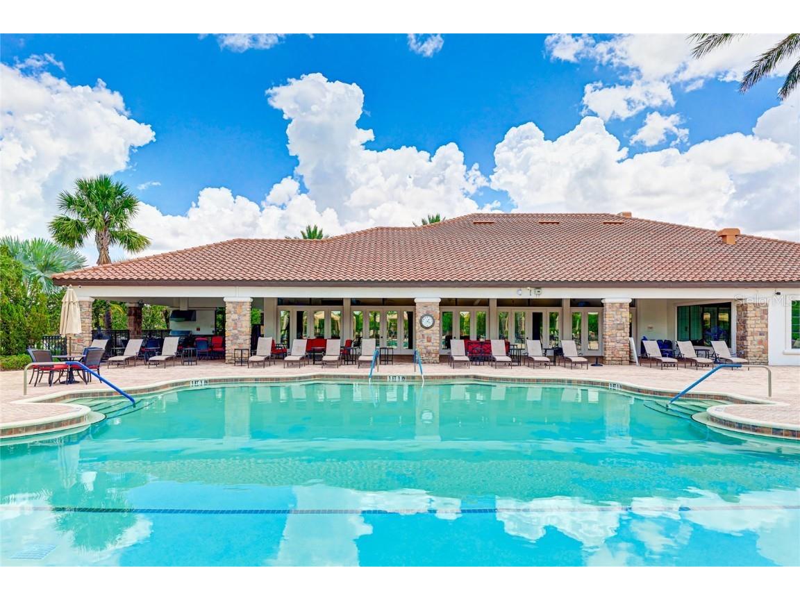 13719 Messina Loop #101 Lakewood Ranch FL 34211 A4644263 image74