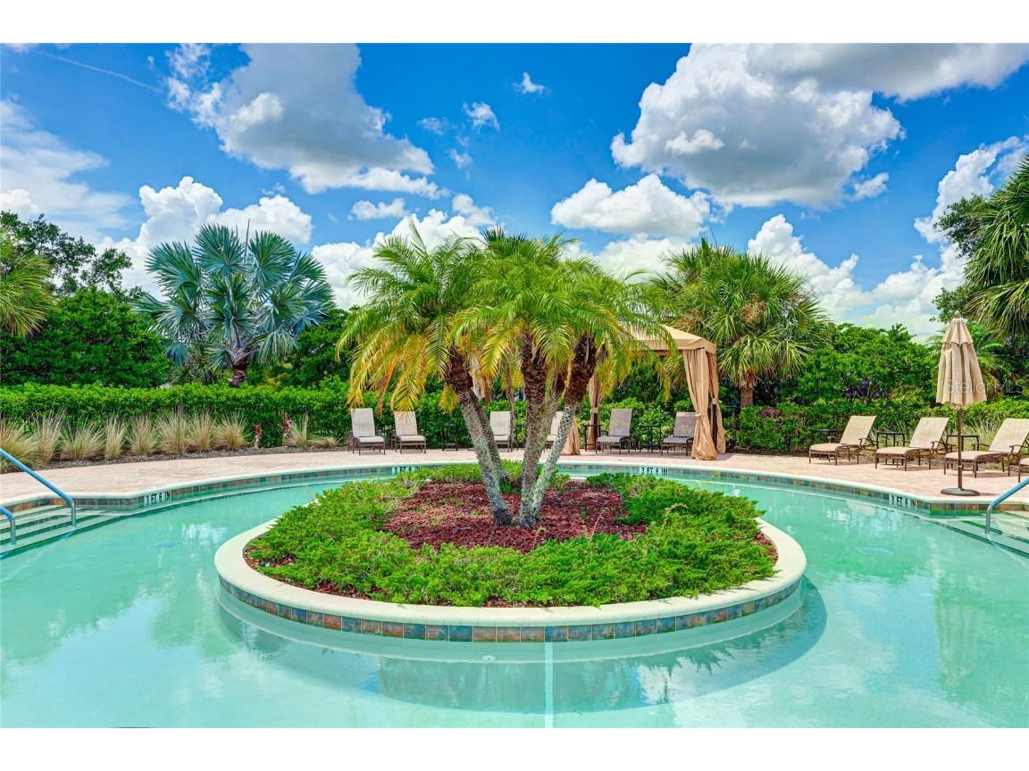 13719 Messina Loop #101 Lakewood Ranch FL 34211 A4644263 image75