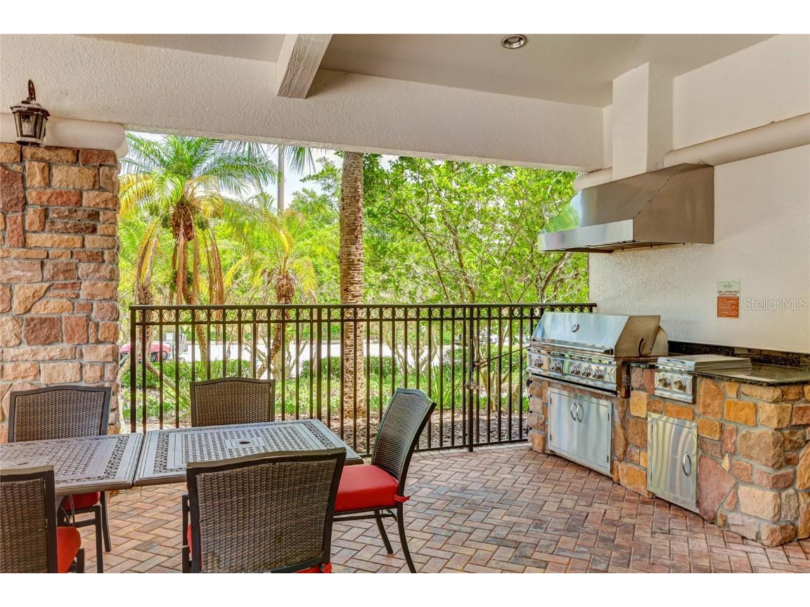 13719 Messina Loop #101 Lakewood Ranch FL 34211 A4644263 image76