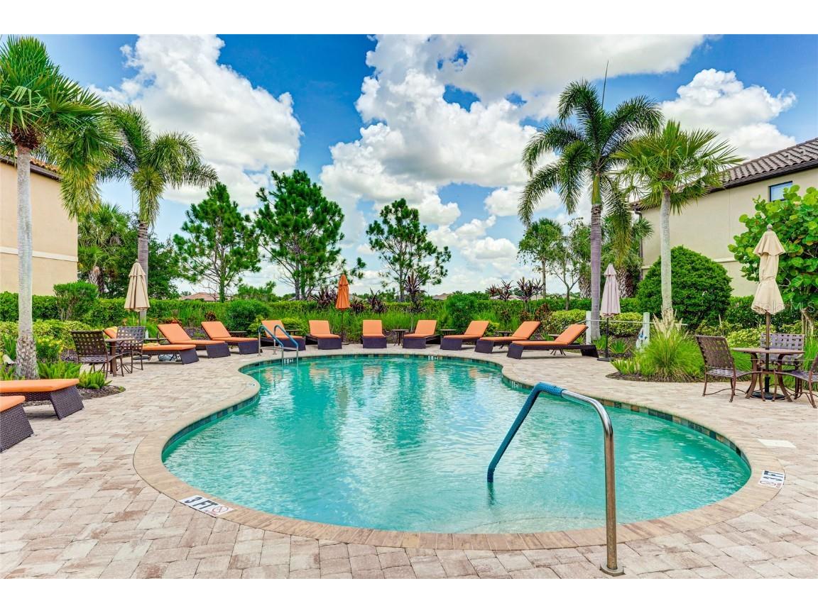 13719 Messina Loop #101 Lakewood Ranch FL 34211 A4644263 image77