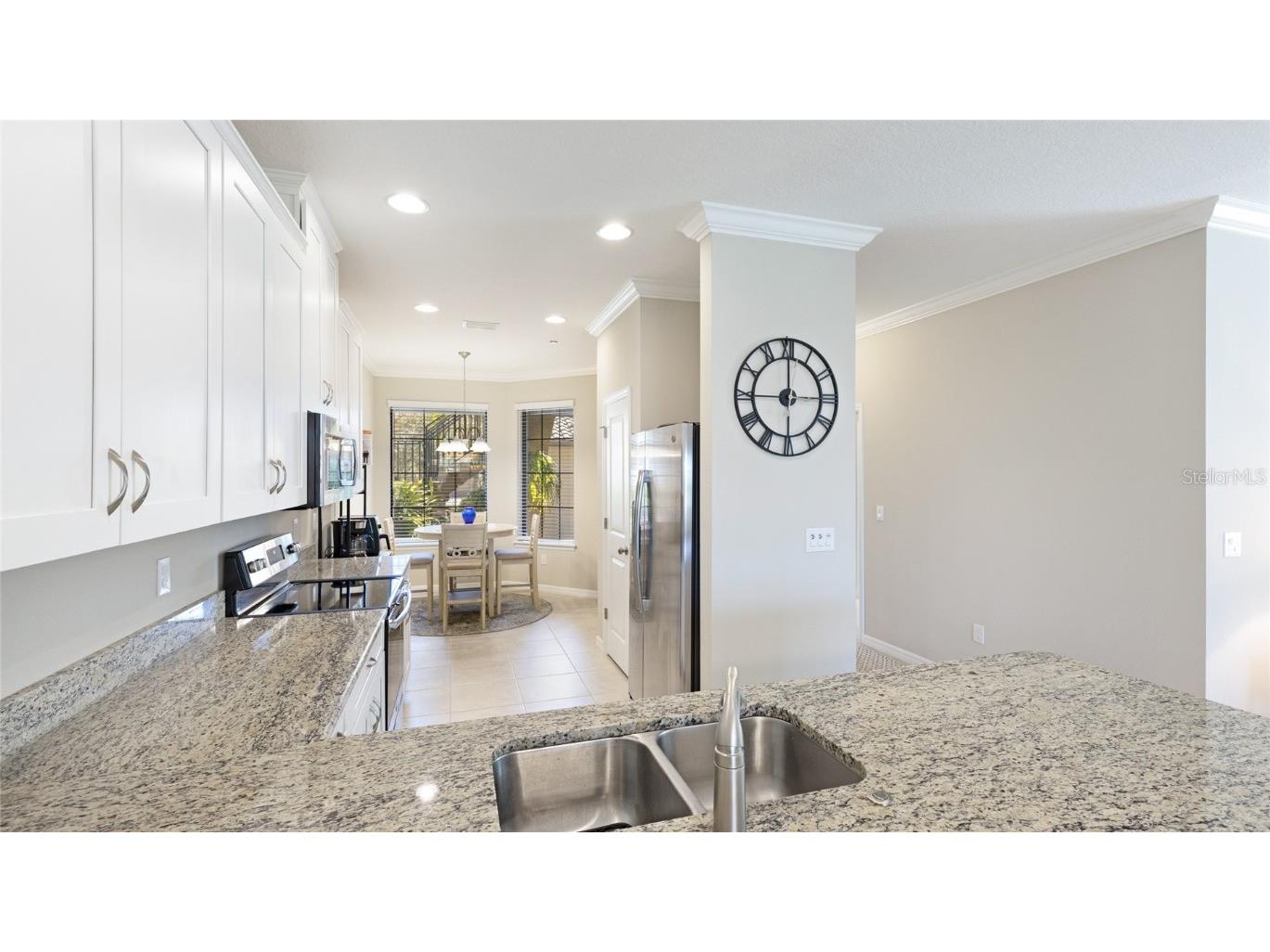 13719 Messina Loop #101 Lakewood Ranch FL 34211 A4644263 image8