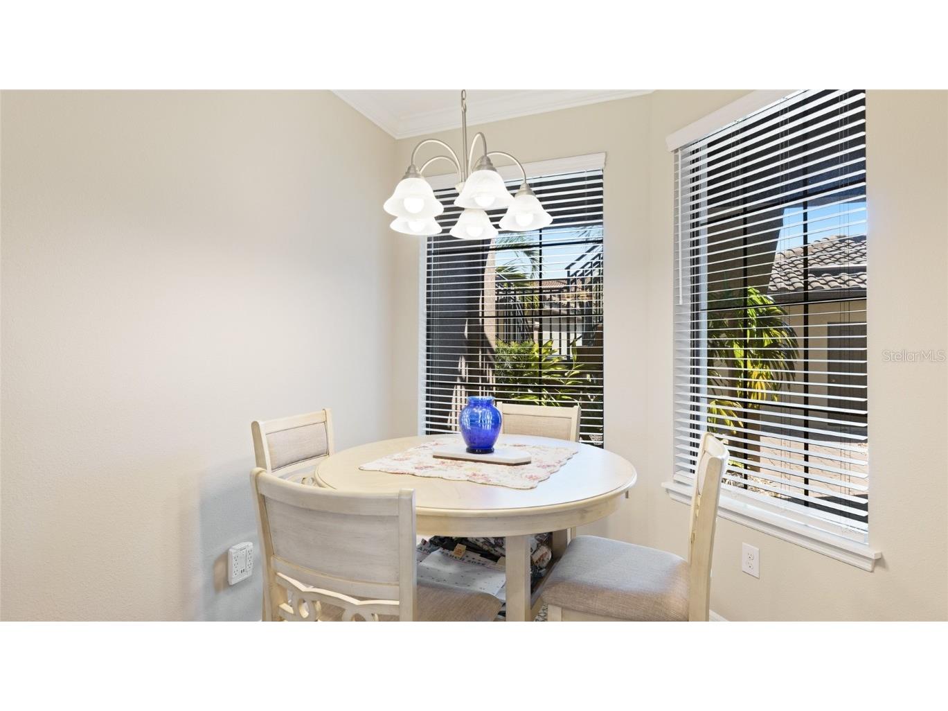 13719 Messina Loop #101 Lakewood Ranch FL 34211 A4644263 image9